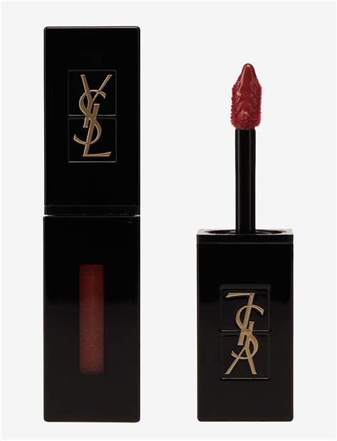 ysl liquid lipstick 407|ysl 150 lipstick.